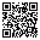https://www.cd100.cn/news/23219.html