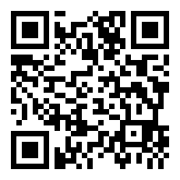https://www.cd100.cn/news/2322.html