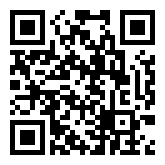 https://www.cd100.cn/news/23220.html