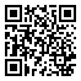 https://www.cd100.cn/news/23221.html