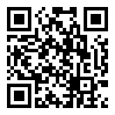 https://www.cd100.cn/news/23222.html