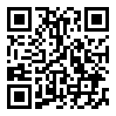 https://www.cd100.cn/news/23223.html