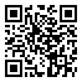 https://www.cd100.cn/news/23224.html