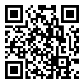https://www.cd100.cn/news/23225.html