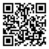 https://www.cd100.cn/news/23226.html