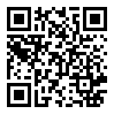 https://www.cd100.cn/news/23227.html