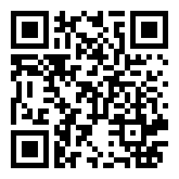 https://www.cd100.cn/news/23228.html