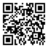 https://www.cd100.cn/news/23229.html