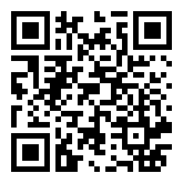 https://www.cd100.cn/news/2323.html