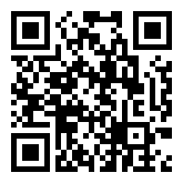 https://www.cd100.cn/news/23230.html