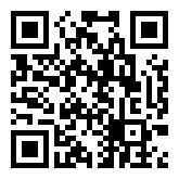 https://www.cd100.cn/news/23231.html