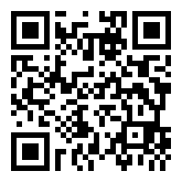 https://www.cd100.cn/news/23232.html