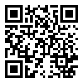 https://www.cd100.cn/news/23233.html