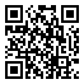 https://www.cd100.cn/news/23234.html