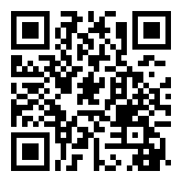 https://www.cd100.cn/news/23235.html
