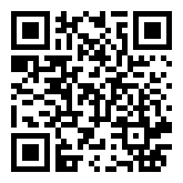 https://www.cd100.cn/news/23236.html