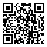 https://www.cd100.cn/news/23237.html