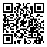 https://www.cd100.cn/news/23238.html