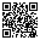 https://www.cd100.cn/news/23239.html