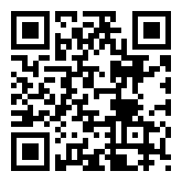 https://www.cd100.cn/news/2324.html