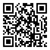 https://www.cd100.cn/news/23240.html