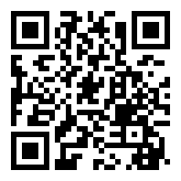 https://www.cd100.cn/news/23241.html