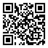 https://www.cd100.cn/news/23242.html