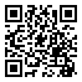 https://www.cd100.cn/news/23243.html