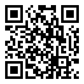 https://www.cd100.cn/news/23244.html
