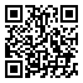 https://www.cd100.cn/news/23245.html