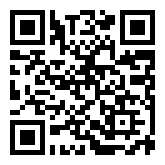 https://www.cd100.cn/news/23246.html