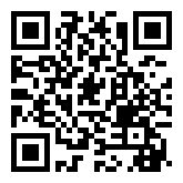 https://www.cd100.cn/news/23247.html