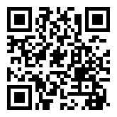 https://www.cd100.cn/news/23248.html