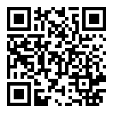 https://www.cd100.cn/news/23249.html