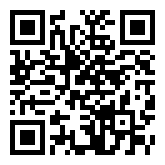 https://www.cd100.cn/news/2325.html