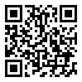 https://www.cd100.cn/news/23250.html