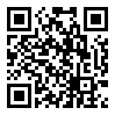 https://www.cd100.cn/news/23251.html