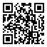https://www.cd100.cn/news/23252.html