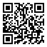 https://www.cd100.cn/news/23253.html