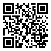 https://www.cd100.cn/news/23254.html