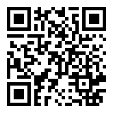 https://www.cd100.cn/news/23255.html
