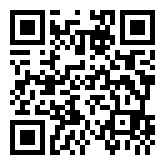 https://www.cd100.cn/news/23256.html