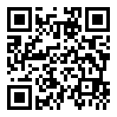 https://www.cd100.cn/news/23257.html