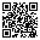https://www.cd100.cn/news/23258.html