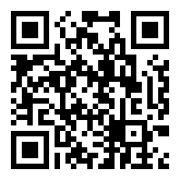 https://www.cd100.cn/news/23259.html