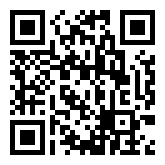 https://www.cd100.cn/news/2326.html