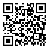 https://www.cd100.cn/news/23260.html