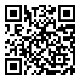 https://www.cd100.cn/news/23261.html