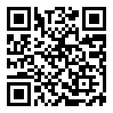 https://www.cd100.cn/news/23262.html