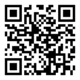 https://www.cd100.cn/news/23263.html